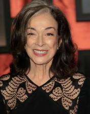 2010__04__wenn5073236 177×225.jpg