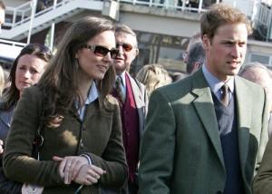 2010__06__3025_june14_prince_william 300&#215;214.jpg