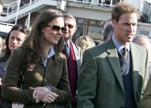 2010__06__3025_june14_prince_william 300×214.jpg