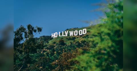 behind the reels if these games were hollywood stars