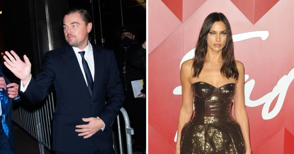 Gigi Hadid, Bradley Cooper unfazed by their 20-year age gap amid budding  romance