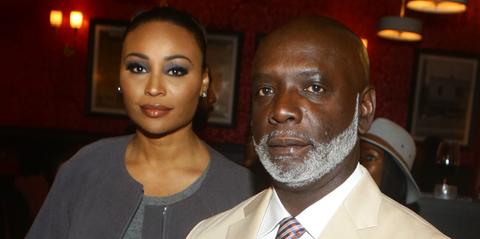 Peter’s Brew – Jamaican Gourmet Coffee – Launch Party