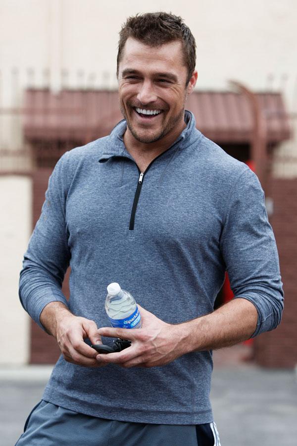 Chris soules dancing with the stars 06