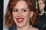 Ok_040913 molly ringwald album teaser.jpg