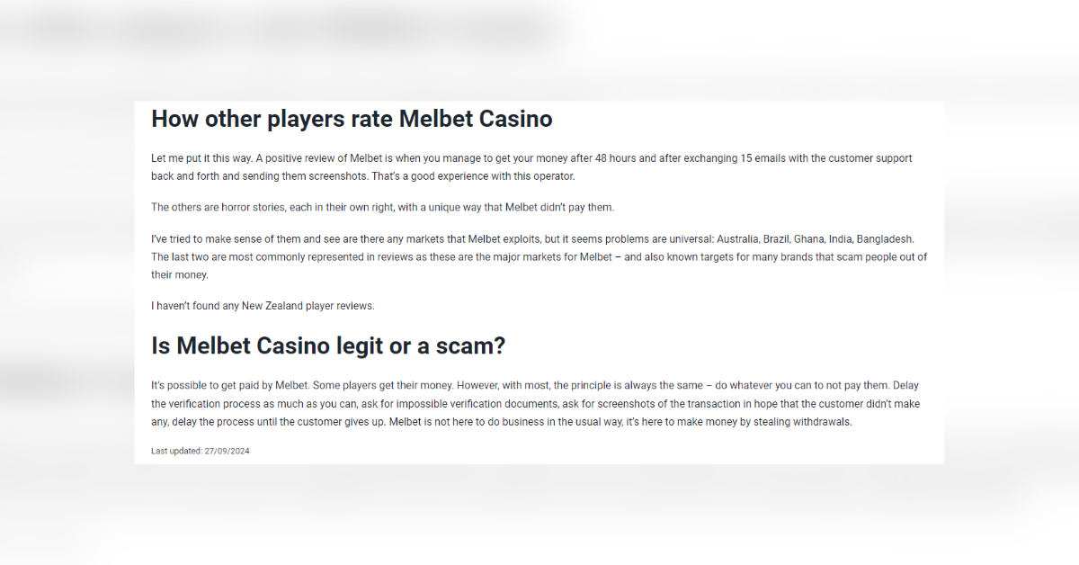 how dashtickets became the voice of new zealands online pokies players a