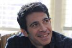 Ok_043013_chris messina teaser.jpg