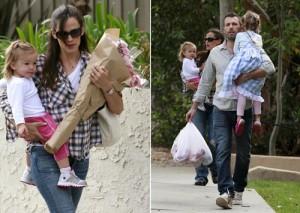 2010__08__Ben_Jen_Aug_30_main 300×213.jpg