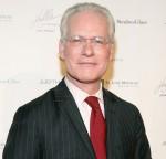 2010__09__okmagazine_tim gunn 150&#215;144.jpg