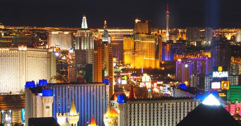 2010__03__okmagazine sweepstakes lasvegas.jpg