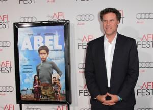 2010__11__Abel_NYC_Nov8_94 300×216.jpg