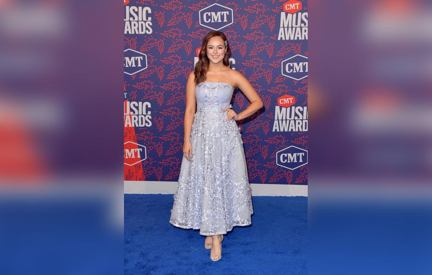 haley-orrantia-cmt