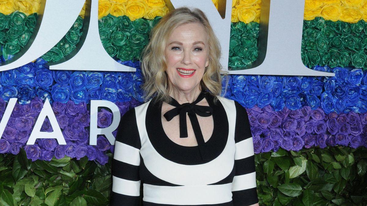 sheila albertson in waiting for guffman