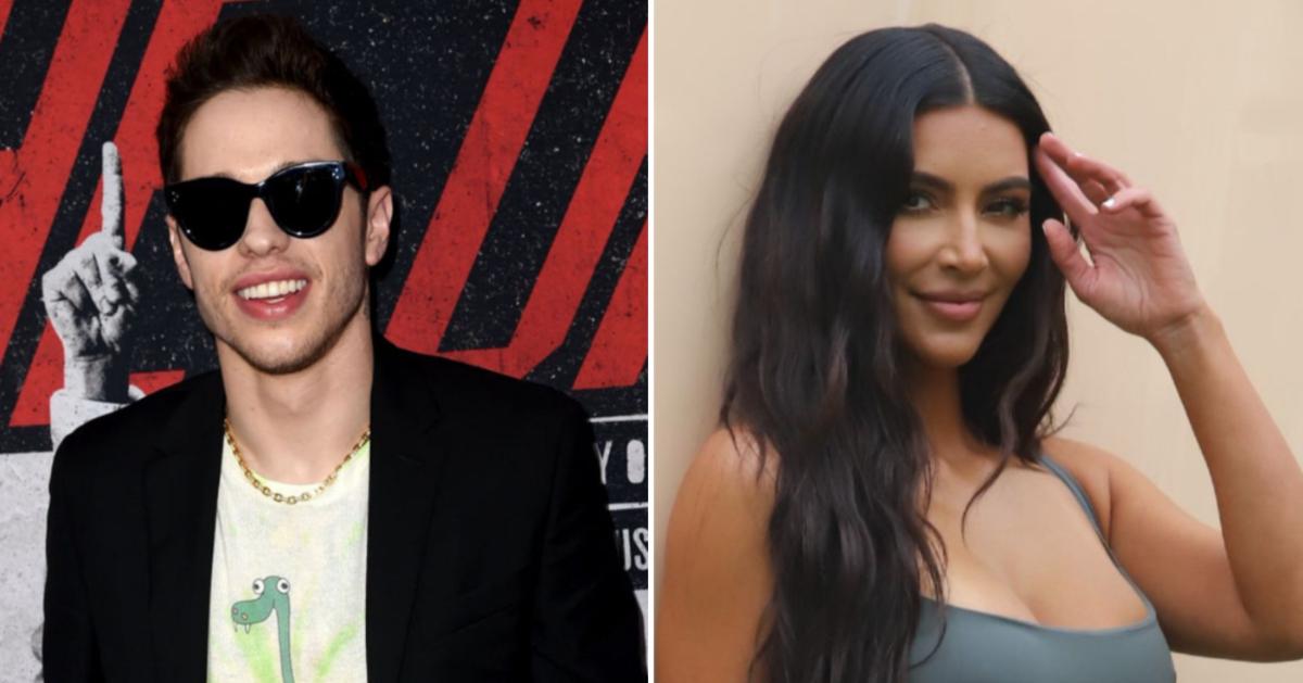 https://media.okmagazine.com/brand-img/NdOTBUXUI/0x0/pete-davidson-kim-kardashian-break-up-kanye-west-rumors-1659742144010.jpg