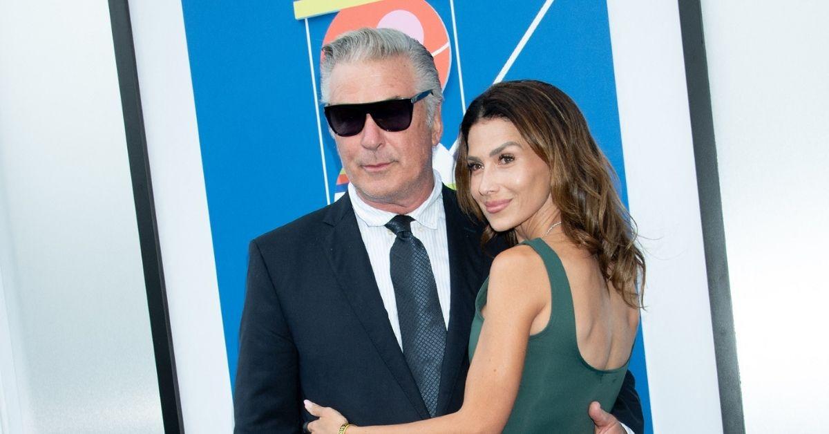 image of The yoga instructor revealed her costume was so tight it left bruises on her neck and collarbones.