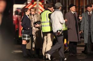 2010__09__Madonna_Sept1_32 300×199.jpg