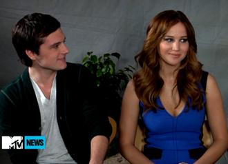 Josh hutcherson jennifer lawrence feb2nea.jpg