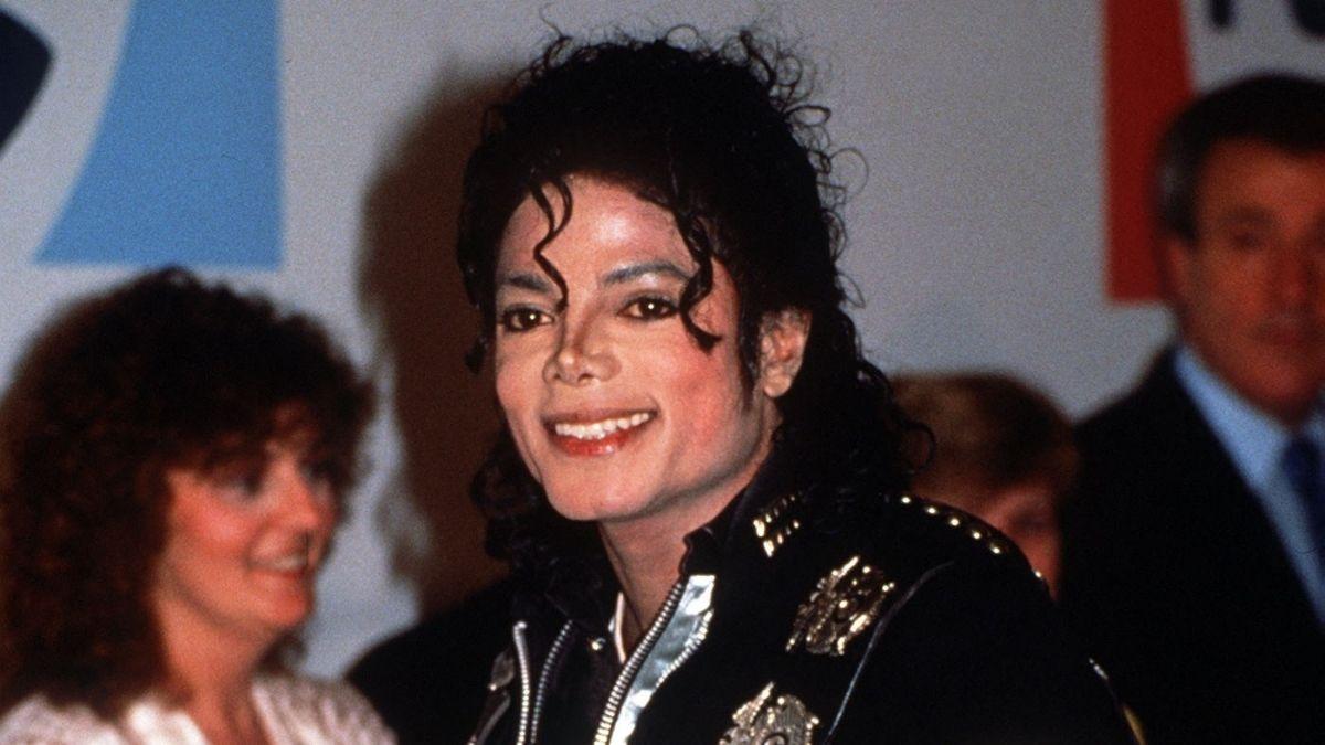 Image of The dispute focused on transparency within Michael Jackson's estate.