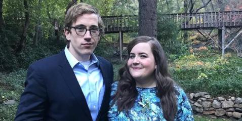 Aidy bryant marries conner o malley hero