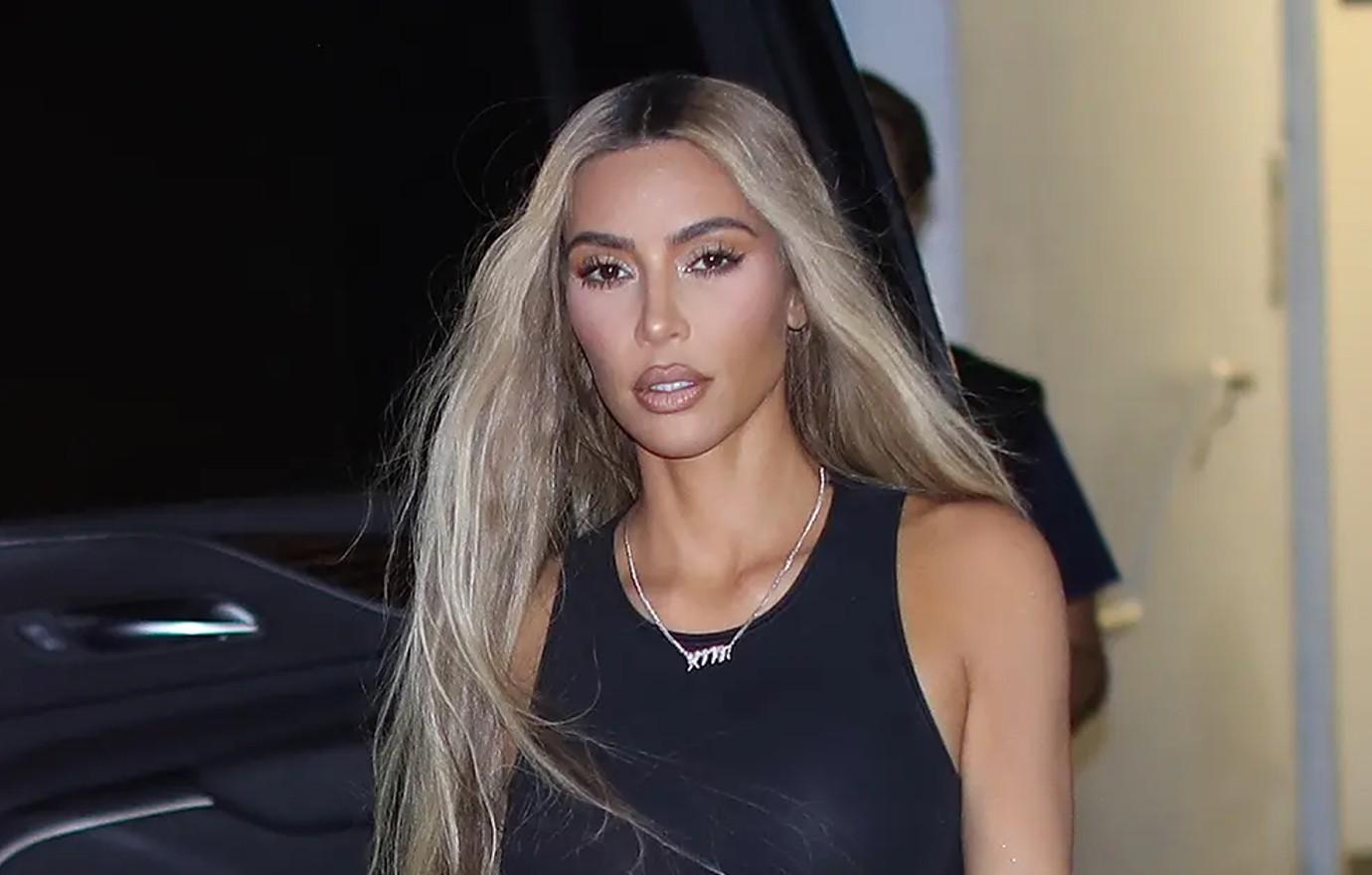 kimk