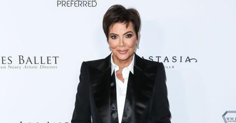andy cohen kris jenner guest star rhobh kuwtk