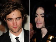 2009__12__rob michael 225×169.jpg