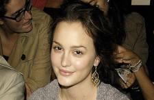 2009__09__lim0916mainhorz1 225×146.jpg