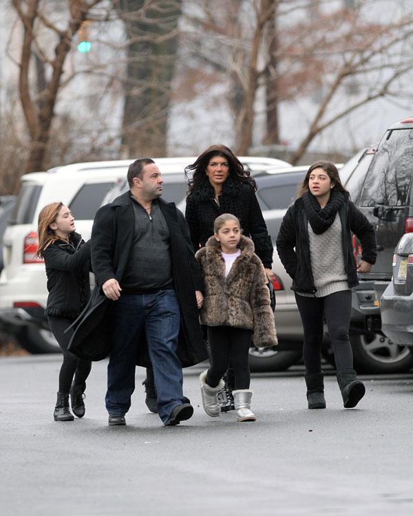 Teresa joe giudice home foreclosure  02