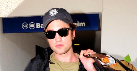 2009__08__90804x10_pattinson_b gr_06a.jpg