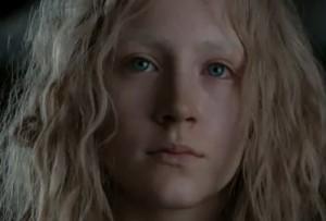 2010__12__saoirse_ronan_dec21 300×203.jpg