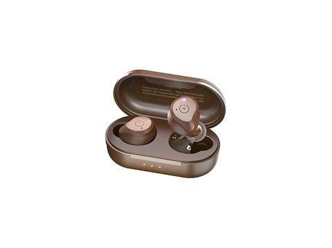 kim kardashian beats fit pro earbuds amazon shop