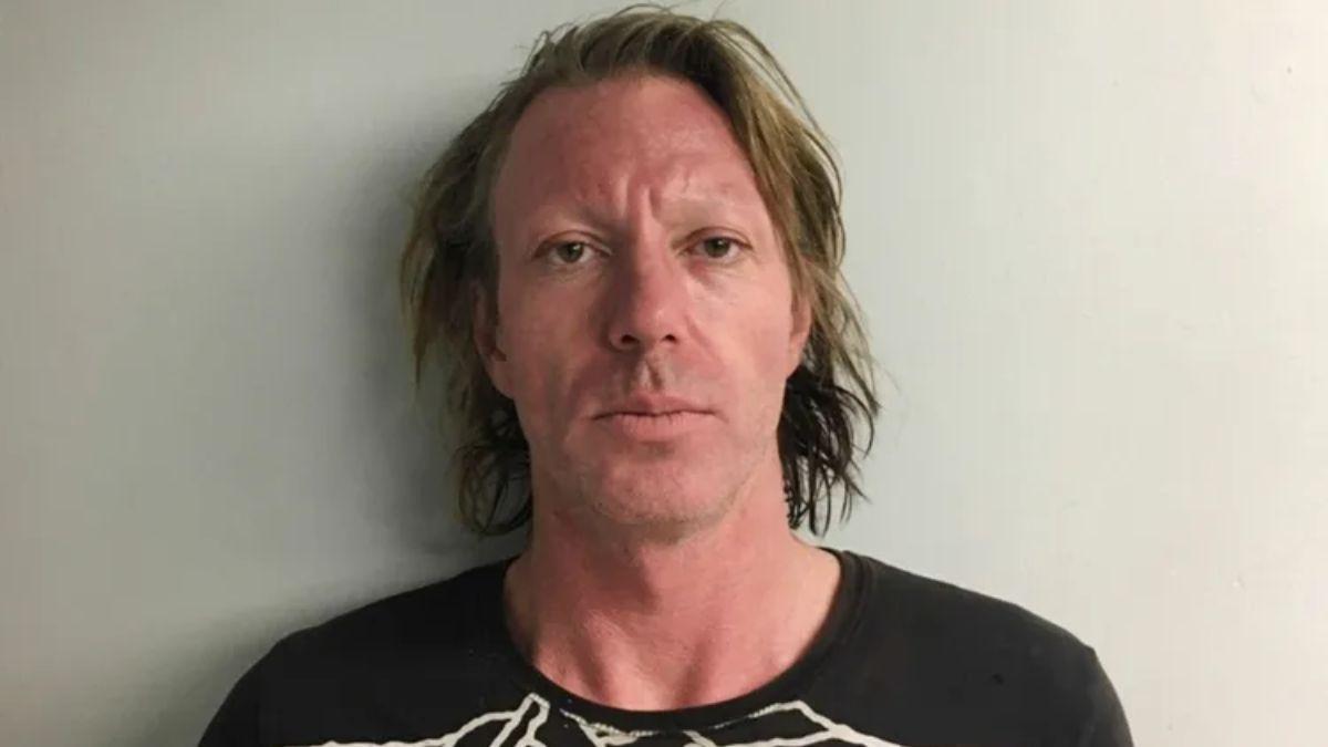 image of The music legend's petition was denied. 