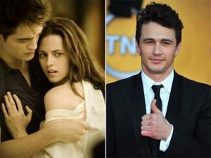 2011__07__Breaking_Dawn_James_Franco_July28newsne 300×224.jpg