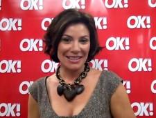 2010__02__luann_delesseps_Feb25 225×171.jpg