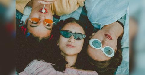 dont wait for summer why now is the best time to buy sunglasses