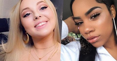 jade-cline-teen-mom-2-replacing-jenelle-ashley-jones-offer