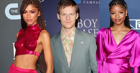 talented-up-and-coming-stars-who-are-taking-hollywood-by-storm