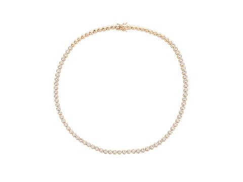 priyanka chopra revealing dolce gabbana lace look late night seth meyers nyc shop