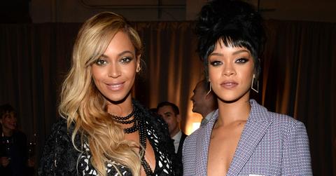 Tidal Launch Event NYC #TIDALforALL