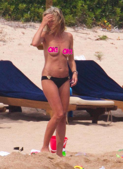 2011__08__Heidi_Klum08142011L_ _1.jpg