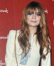 2009__07__picture 3 184×225.png