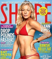 2010__09__LeAnn_Rimes_Sept15newsnea 221×300.jpg