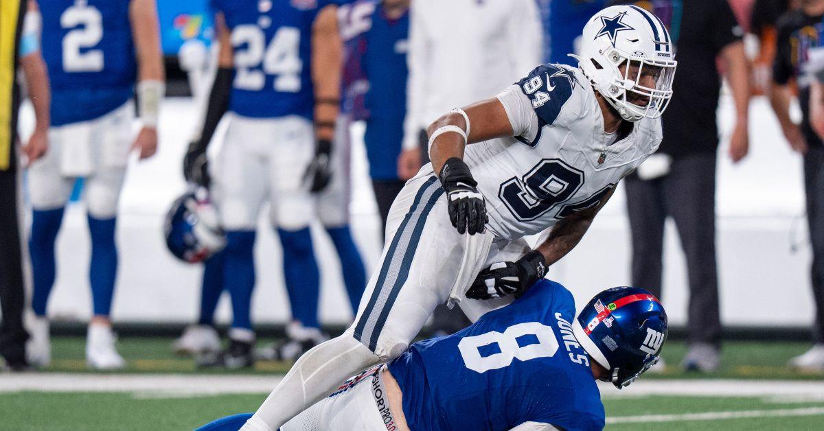 Image of Marshawn Kneeland passed away from a self-inflicted gunshot wound.