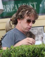 2010__01__wenn2542340 179×225.jpg