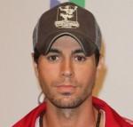 2010__08__okmagazine_enrique iglesias 150×143.jpg