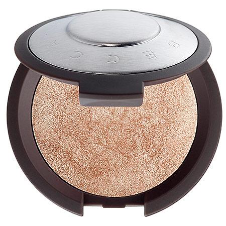 Becca Shimmering Skin Perfector Pressed Powder