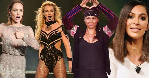 hollywood homewreckers exposed