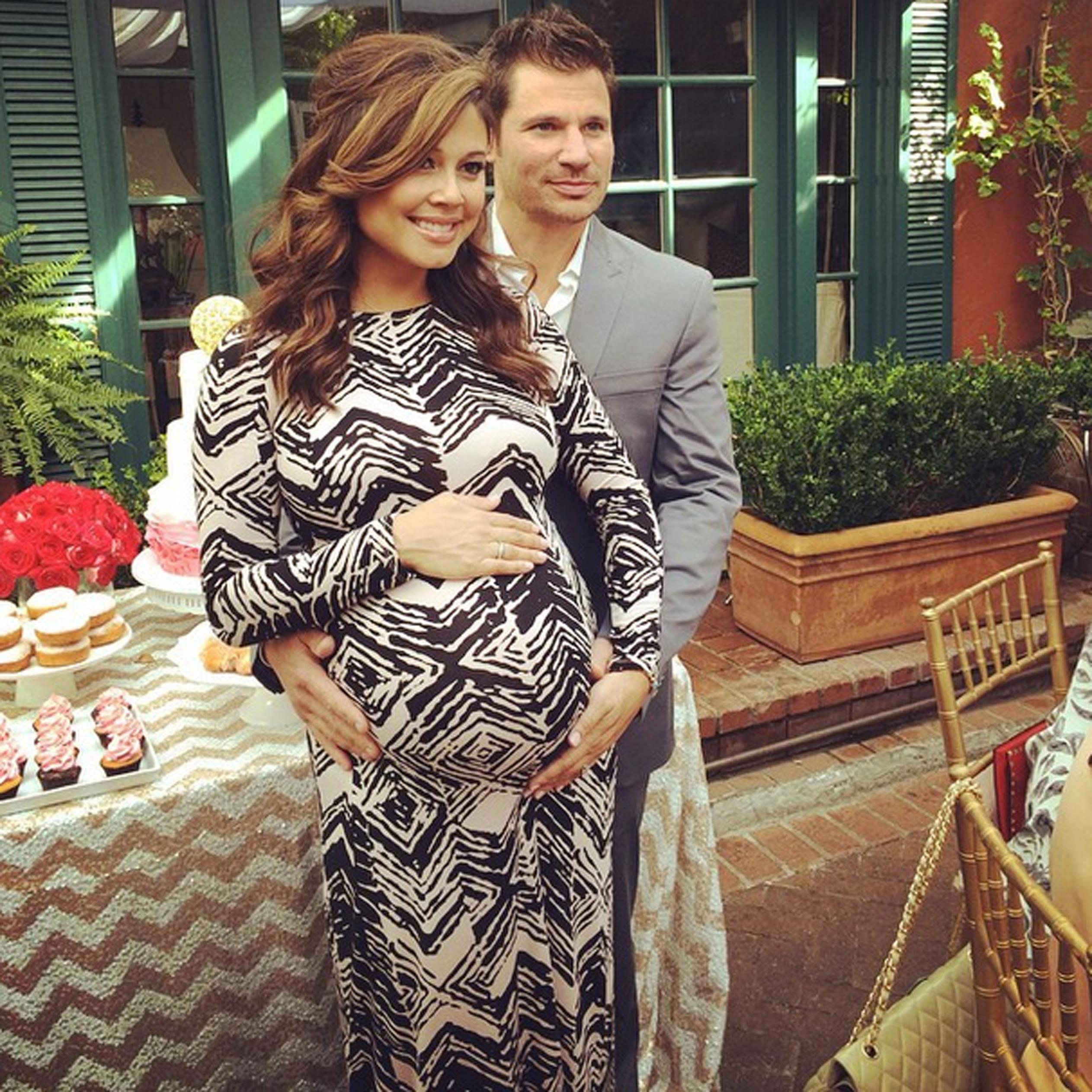 Vanessa lachey copy 2