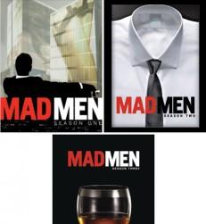 2010__07__okmagazine sweepstakes madmen 231×299.jpg