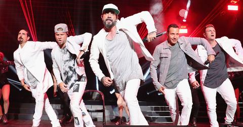 backstreet-boys-tour-2019-dna-album-tickets-dates
