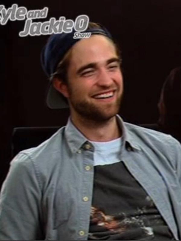 Robert_pattinson_oct26.jpg